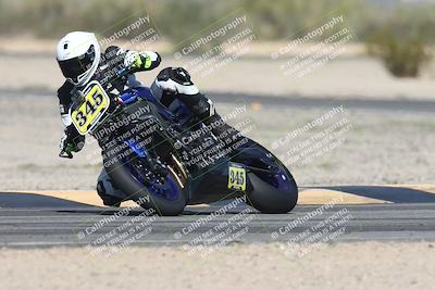 media/Nov-01-2025-CVMA (Sat) [[fc0f7531b8]]/Race 3-Formula 2-CVMA Hooligans-American Thunder/